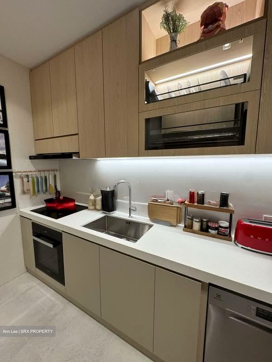 Joo Chiat Terrace (D15), Apartment #551854171